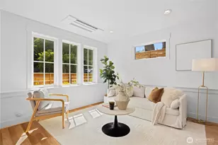 268 Fulton St, Seattle, WA 98109 - Photo 4