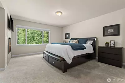 5035 Admiral Street, Gig Harbor, WA 98332 - Photo 30