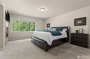 5035 Admiral St, Gig Harbor, WA 98332 - Photo 30