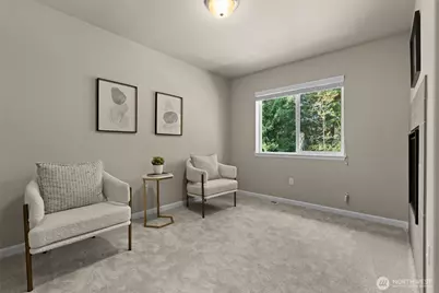 5035 Admiral Street, Gig Harbor, WA 98332 - Photo 32