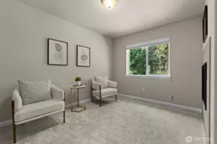 5035 Admiral St, Gig Harbor, WA 98332 - Photo 32