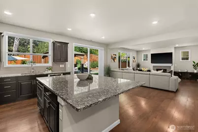 5035 Admiral Street, Gig Harbor, WA 98332 - Photo 16