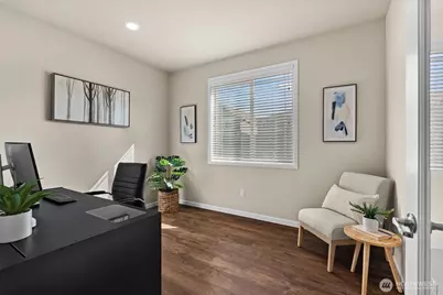 5035 Admiral Street, Gig Harbor, WA 98332 - Photo 20