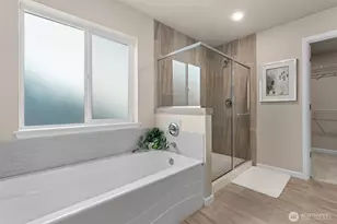5035 Admiral St, Gig Harbor, WA 98332 - Photo 36