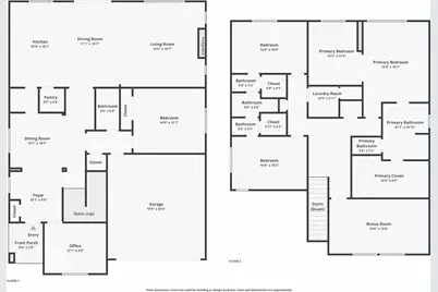 5035 Admiral Street, Gig Harbor, WA 98332 - Photo 40
