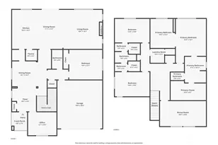 5035 Admiral St, Gig Harbor, WA 98332 - Photo 40