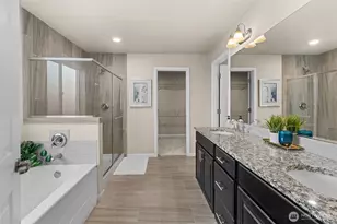 5035 Admiral St, Gig Harbor, WA 98332 - Photo 34