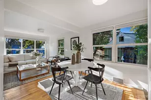 8044 38th Ave NE, Seattle, WA 98115 - Photo 10