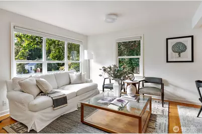 8044 38th Avenue NE, Seattle, WA 98115 - Photo 6