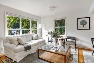 8044 38th Ave NE, Seattle, WA 98115 - Photo 6