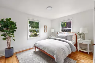 8044 38th Ave NE, Seattle, WA 98115 - Photo 16