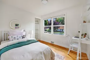 8044 38th Ave NE, Seattle, WA 98115 - Photo 20