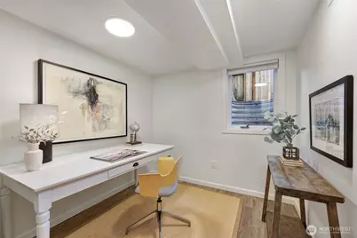 8044 38th Avenue NE, Seattle, WA 98115 - Photo 24
