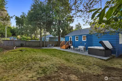 8044 38th Avenue NE, Seattle, WA 98115 - Photo 28