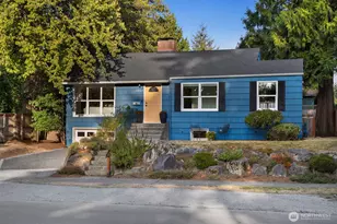 8044 38th Ave NE, Seattle, WA 98115 - Photo 2