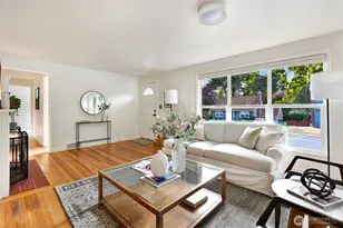 8044 38th Ave NE, Seattle, WA 98115 - Photo 8