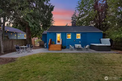 8044 38th Avenue NE, Seattle, WA 98115 - Photo 32