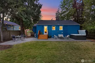 8044 38th Ave NE, Seattle, WA 98115 - Photo 32