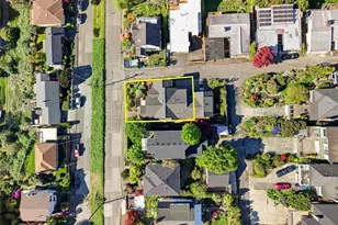 3310 59th Ave SW, Seattle, WA 98116 - Photo 36