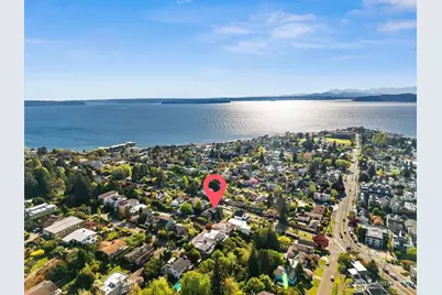 3310 59th Avenue SW #A, Seattle, WA 98116 - Photo 38