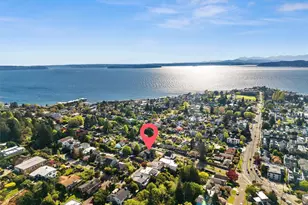 3310 59th Ave SW, Seattle, WA 98116 - Photo 38