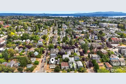 1403 E Alder Street, Seattle, WA 98122 - Photo 10