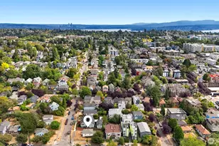 1403 E Alder St, Seattle, WA 98122 - Photo 10