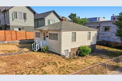 1403 E Alder Street, Seattle, WA 98122 - Photo 2
