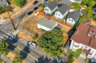 1403 E Alder St, Seattle, WA 98122 - Photo 8