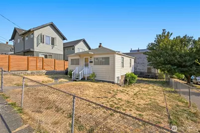 1403 E Alder Street, Seattle, WA 98122 - Photo 4