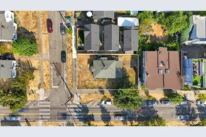 1403 E Alder Street, Seattle, WA 98122 - Photo 1