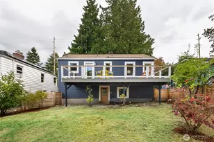9219 5th Ave NE, Seattle, WA 98115 - Photo 20