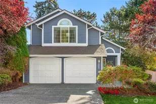 24201 38th Pl SE, Sammamish, WA 98029 - Photo 1