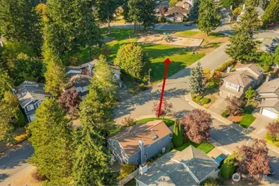 24201 38th Place SE, Sammamish, WA 98029 - Photo 28