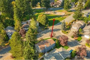 24201 38th Pl SE, Sammamish, WA 98029 - Photo 28