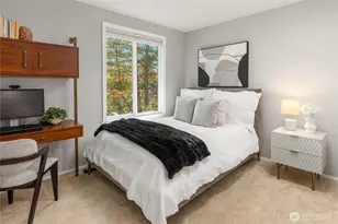 24201 38th Pl SE, Sammamish, WA 98029 - Photo 22