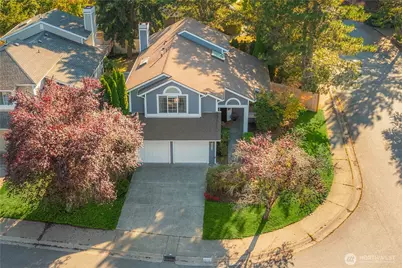 24201 38th Place SE, Sammamish, WA 98029 - Photo 32