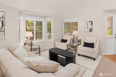 24201 38th Place SE, Sammamish, WA 98029 - Photo 6