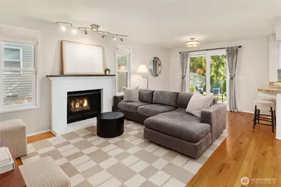 24201 38th Place SE, Sammamish, WA 98029 - Photo 16