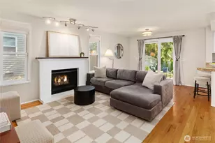 24201 38th Pl SE, Sammamish, WA 98029 - Photo 16