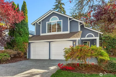 24201 38th Place SE, Sammamish, WA 98029 - Photo 2