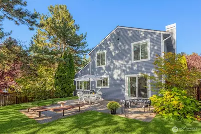 24201 38th Place SE, Sammamish, WA 98029 - Photo 24