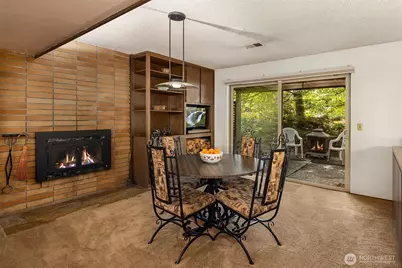 7433 NE 120th Place, Kirkland, WA 98034 - Photo 16