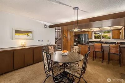 7433 NE 120th Place, Kirkland, WA 98034 - Photo 18