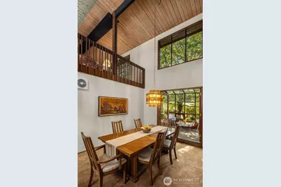 7433 NE 120th Place, Kirkland, WA 98034 - Photo 14