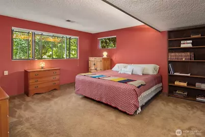 7433 NE 120th Place, Kirkland, WA 98034 - Photo 30