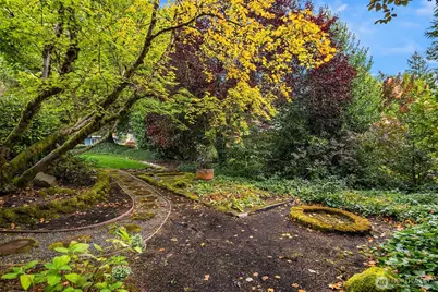 7433 NE 120th Place, Kirkland, WA 98034 - Photo 36