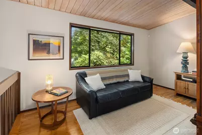 7433 NE 120th Place, Kirkland, WA 98034 - Photo 24