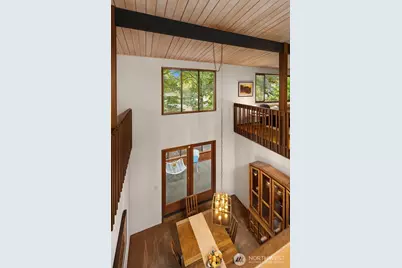 7433 NE 120th Place, Kirkland, WA 98034 - Photo 10