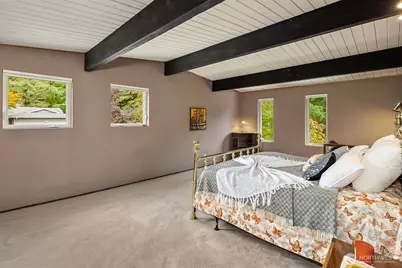 7433 NE 120th Place, Kirkland, WA 98034 - Photo 28